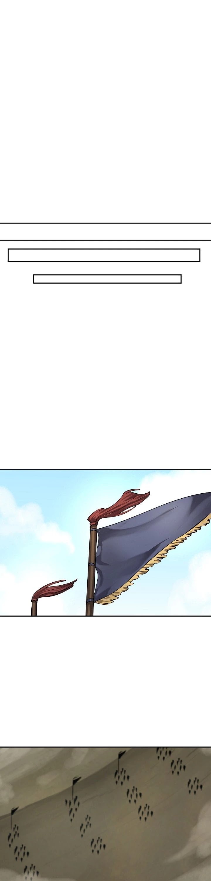 Volcanic Age Chapter 63 page 25 - Chapter 63