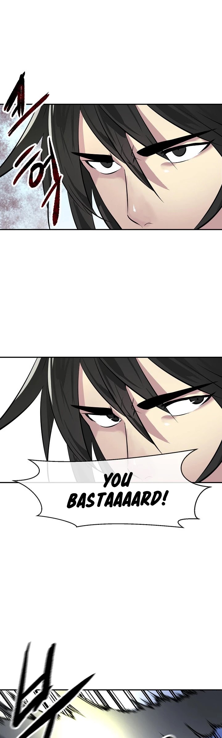 Volcanic Age Chapter 65 page 12 - Chapter 65