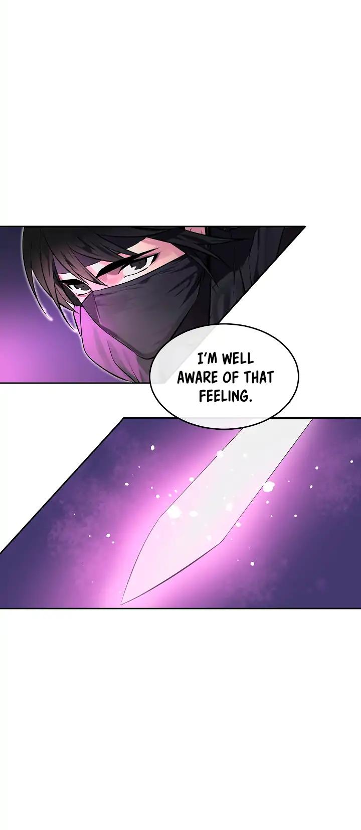 Volcanic Age Chapter 74 page 48 - Chapter 74