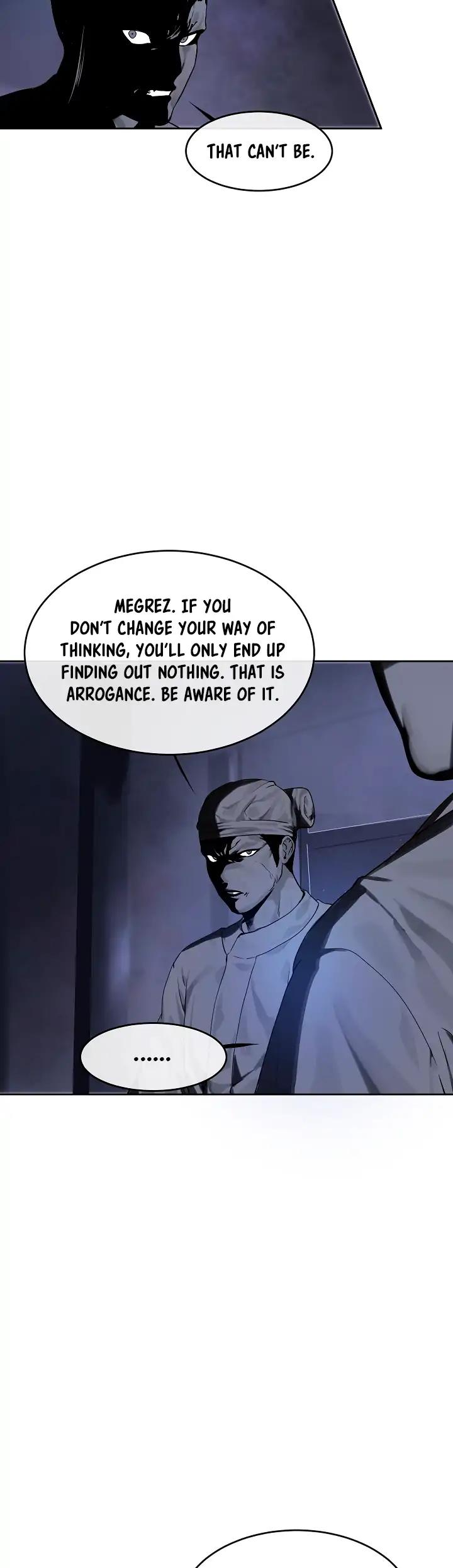 Volcanic Age Chapter 75 page 16 - Chapter 75