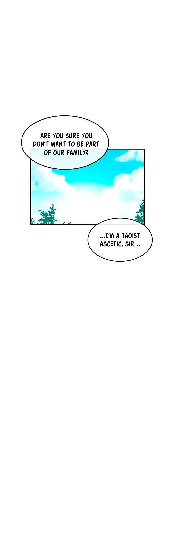 Volcanic Age Chapter 84 page 13 - Chapter 84