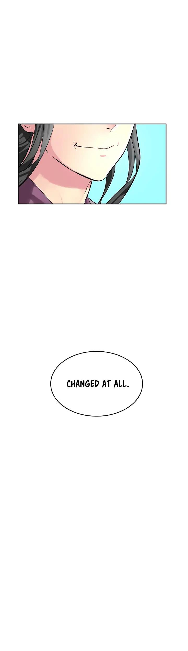 Volcanic Age Chapter 87 page 16 - Chapter 87