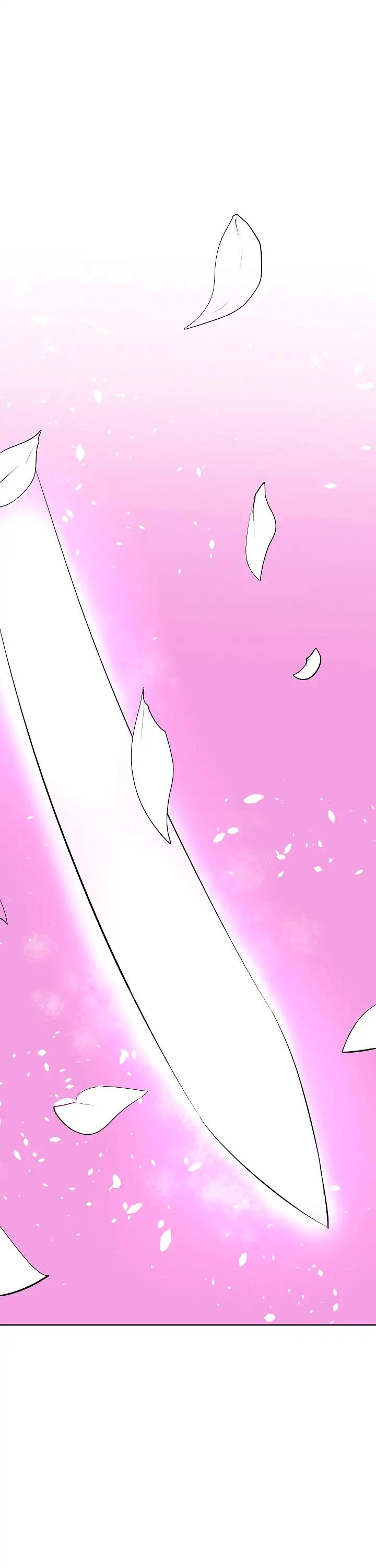 Volcanic Age Chapter 87 page 18 - Chapter 87