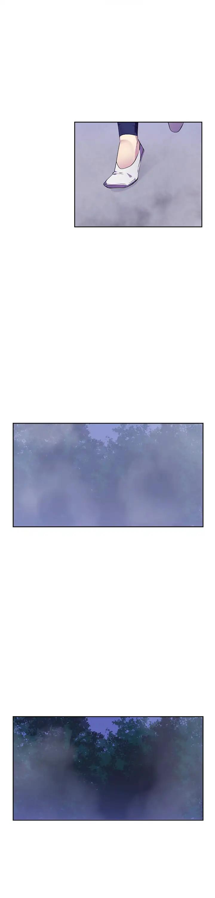 Volcanic Age Chapter 89 page 30 - Chapter 89