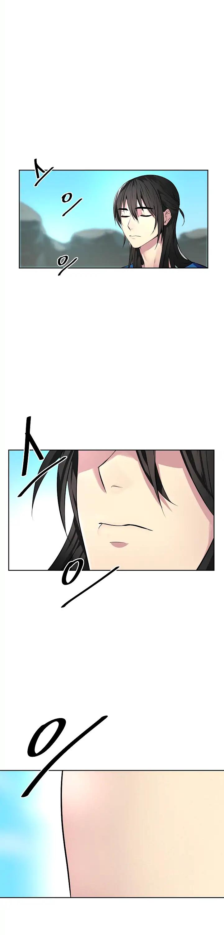 Volcanic Age Chapter 89 page 7 - Chapter 89