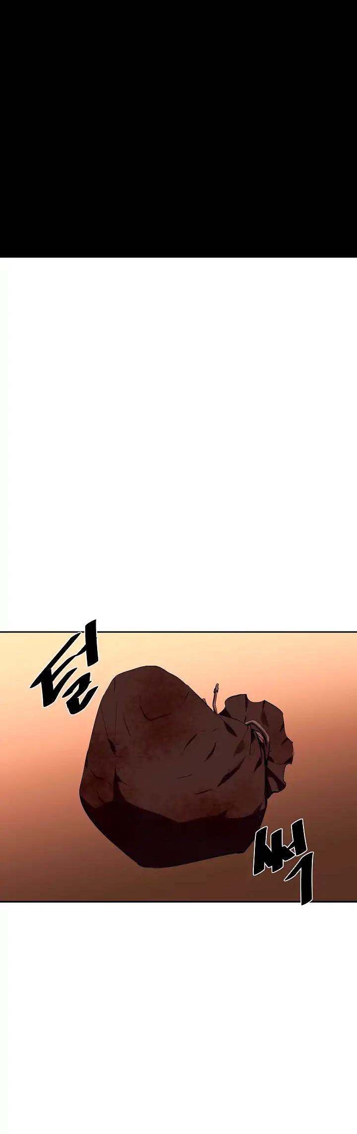 Volcanic Age Chapter 97 page 29 - Chapter 97