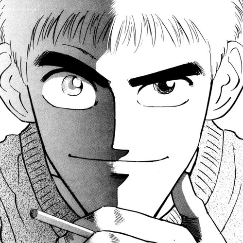 Voyeurs, Inc. Chapter 10 cover