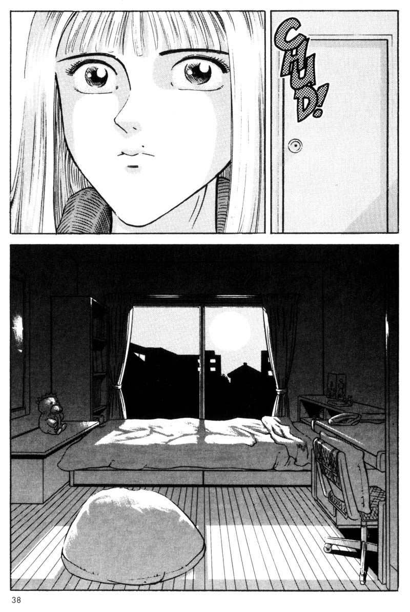 Voyeurs, Inc. Chapter 11 page 14 - Chapter 11