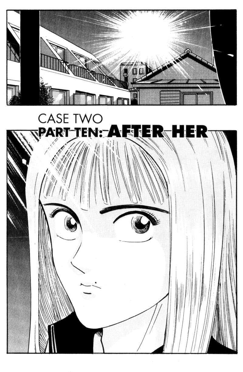 Voyeurs, Inc. Chapter 11 page 2 - Chapter 11