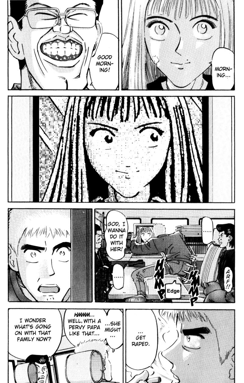 Voyeurs, Inc. Chapter 11 page 4 - Chapter 11