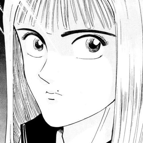 Voyeurs, Inc. Chapter 11 cover
