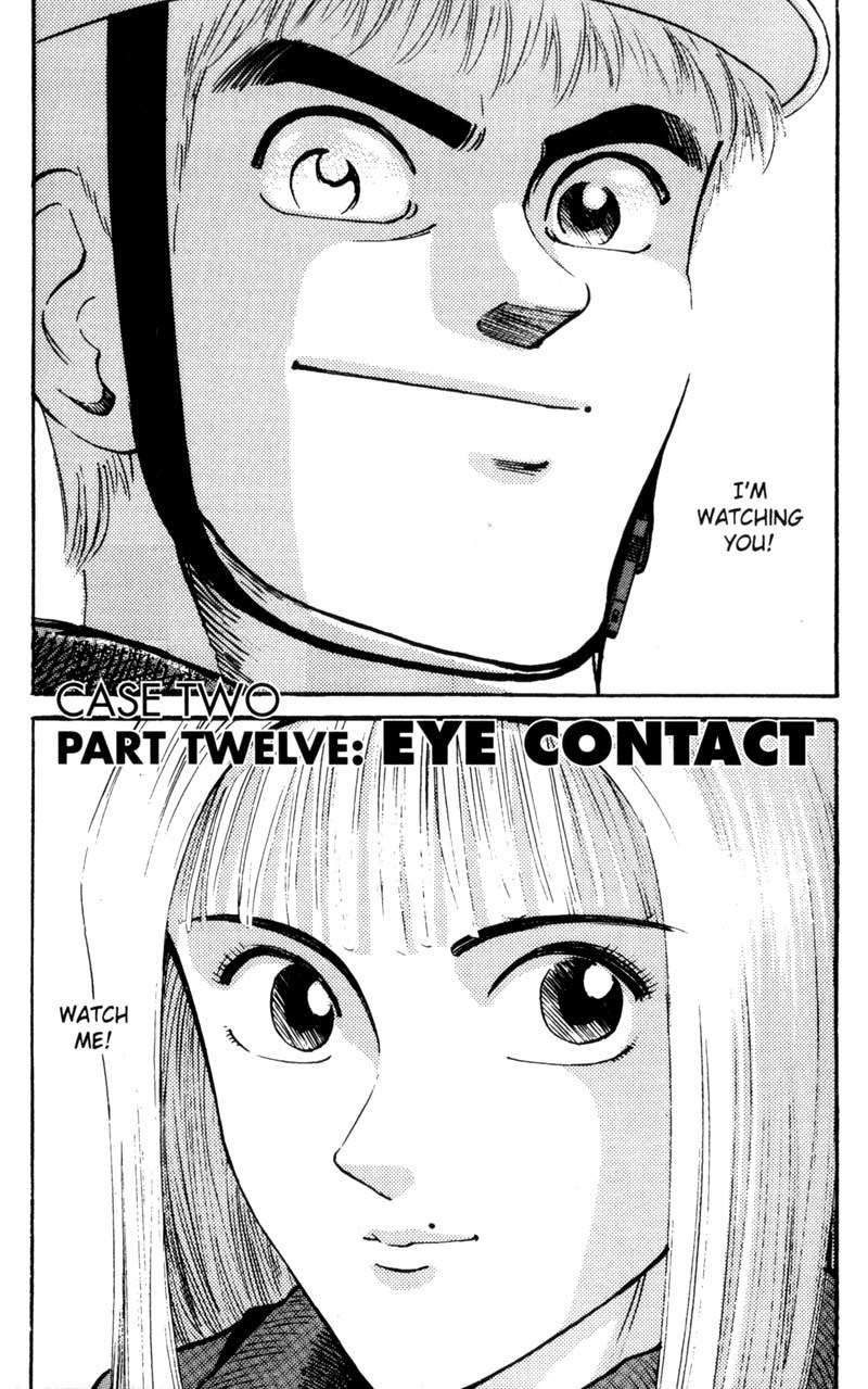 Voyeurs, Inc. Chapter 13 page 2 - Chapter 13