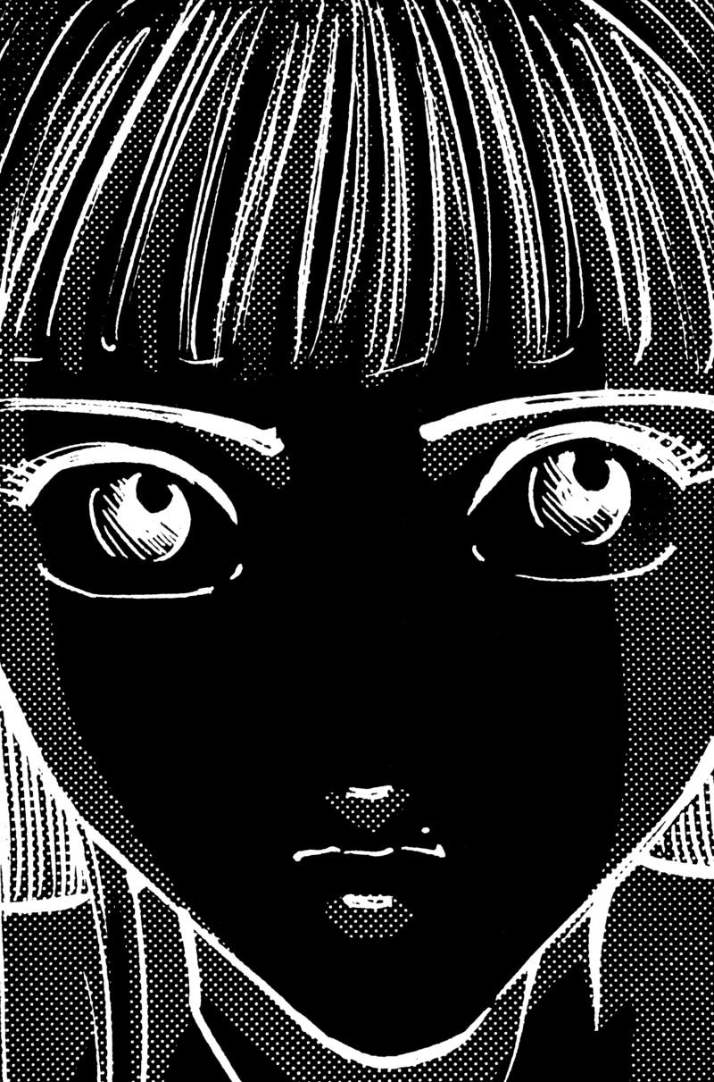 Voyeurs, Inc. Chapter 13 page 20 - Chapter 13