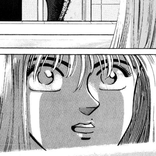 Voyeurs, Inc. Chapter 15 cover