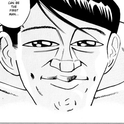 Voyeurs, Inc. Chapter 16 cover