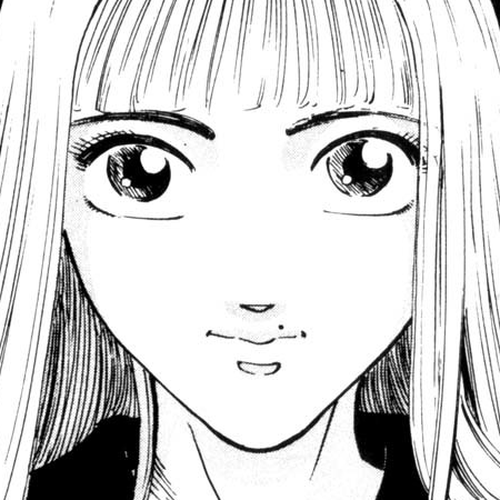Voyeurs, Inc. Chapter 19 cover