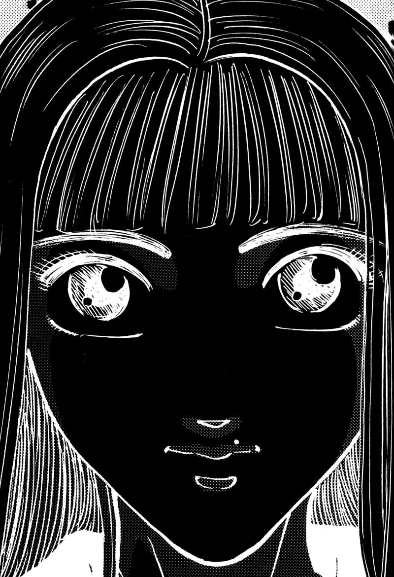 Voyeurs, Inc. Chapter 27 page 21 - Chapter 27