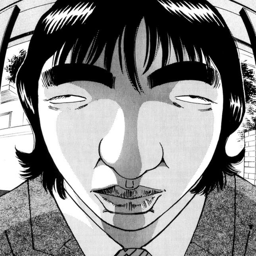 Voyeurs, Inc. Chapter 27 cover