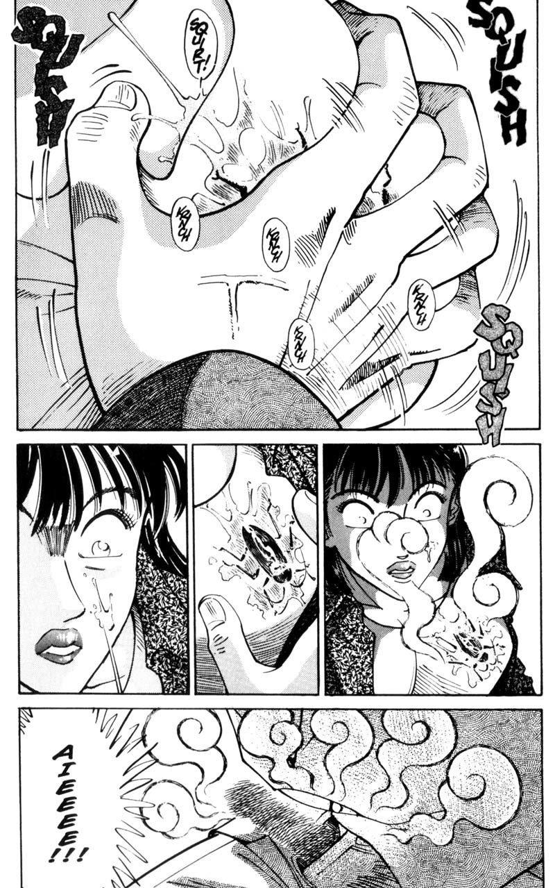 Voyeurs, Inc. Chapter 28 page 20 - Chapter 28