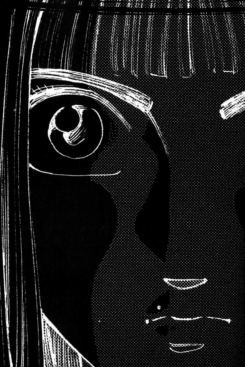 Voyeurs, Inc. Chapter 29 page 22 - Chapter 29