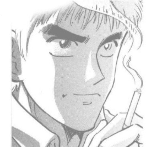 Voyeurs, Inc. Chapter 31 cover