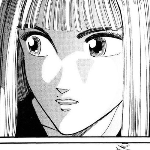 Voyeurs, Inc. Chapter 35 cover