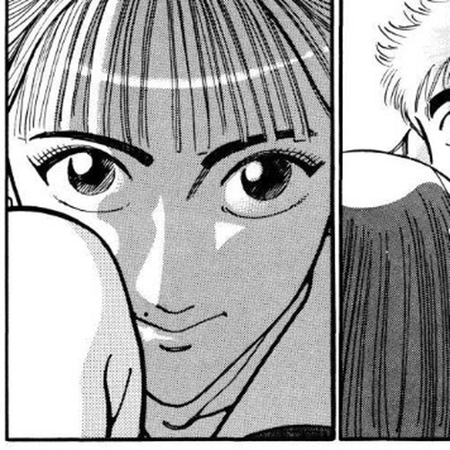Voyeurs, Inc. Chapter 37 cover