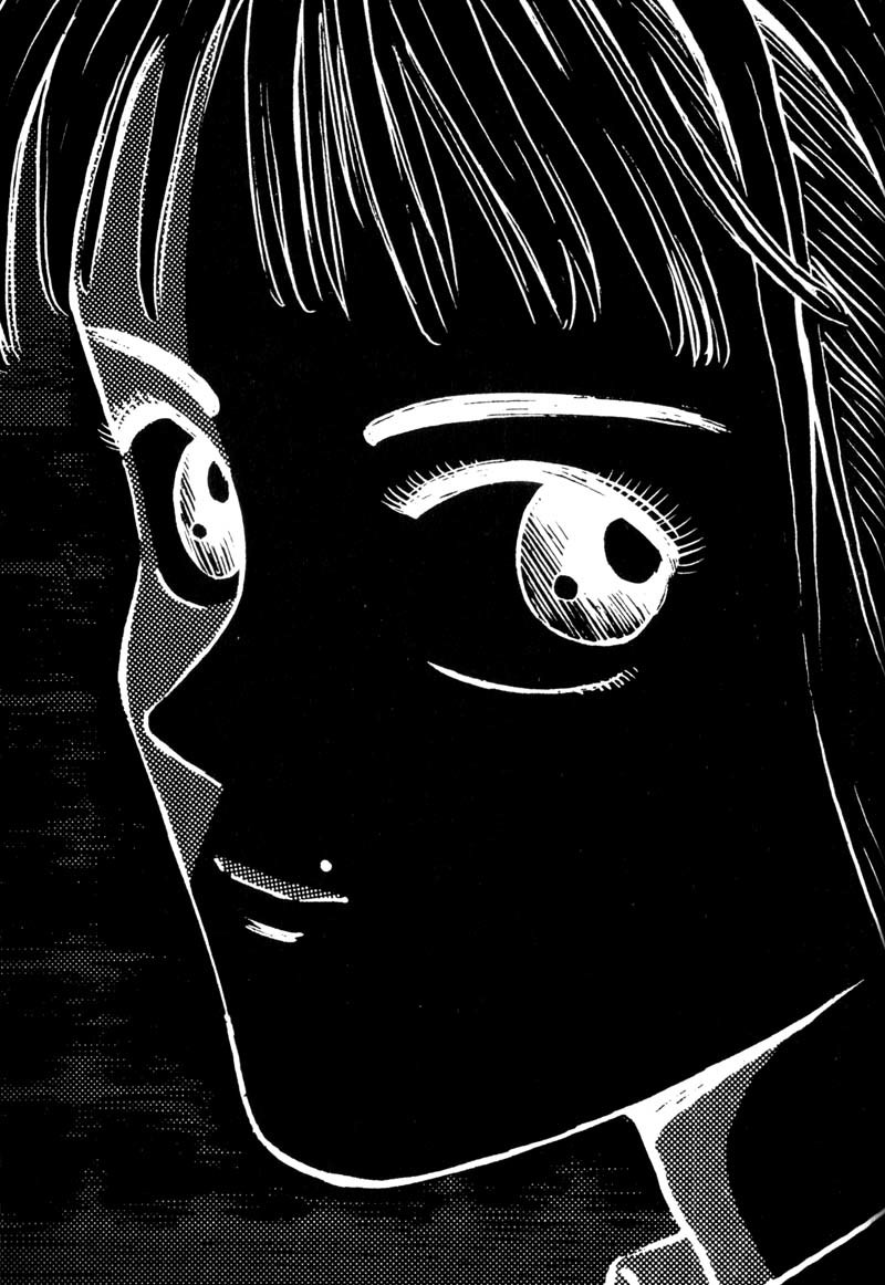 Voyeurs, Inc. Chapter 4 page 23 - Chapter 4