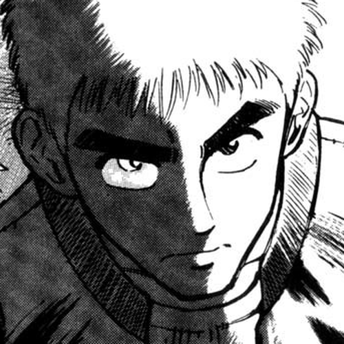Voyeurs, Inc. Chapter 4 cover