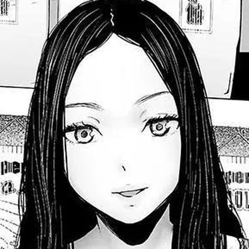VS EVIL Chapter 18 cover