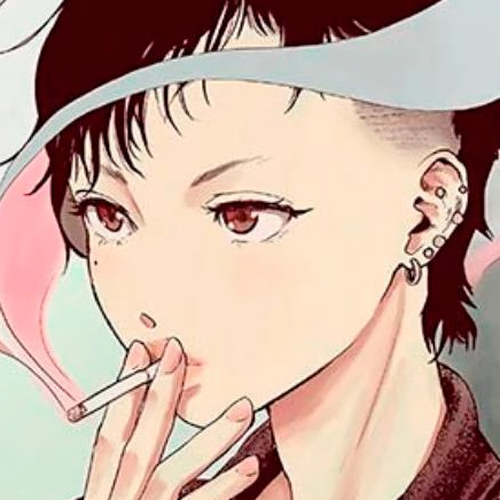 VS EVIL Chapter 7.5 cover