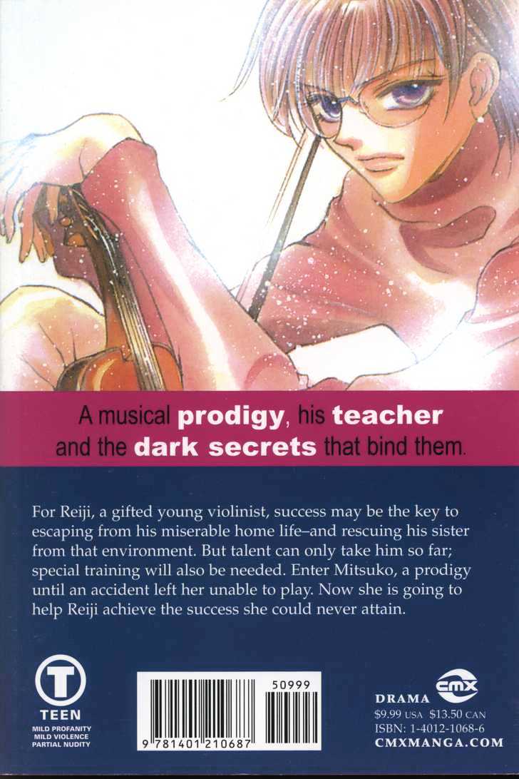 VS [Versus] Vol.01 Chapter 0 page 101 - Vol.01 Chapter 0