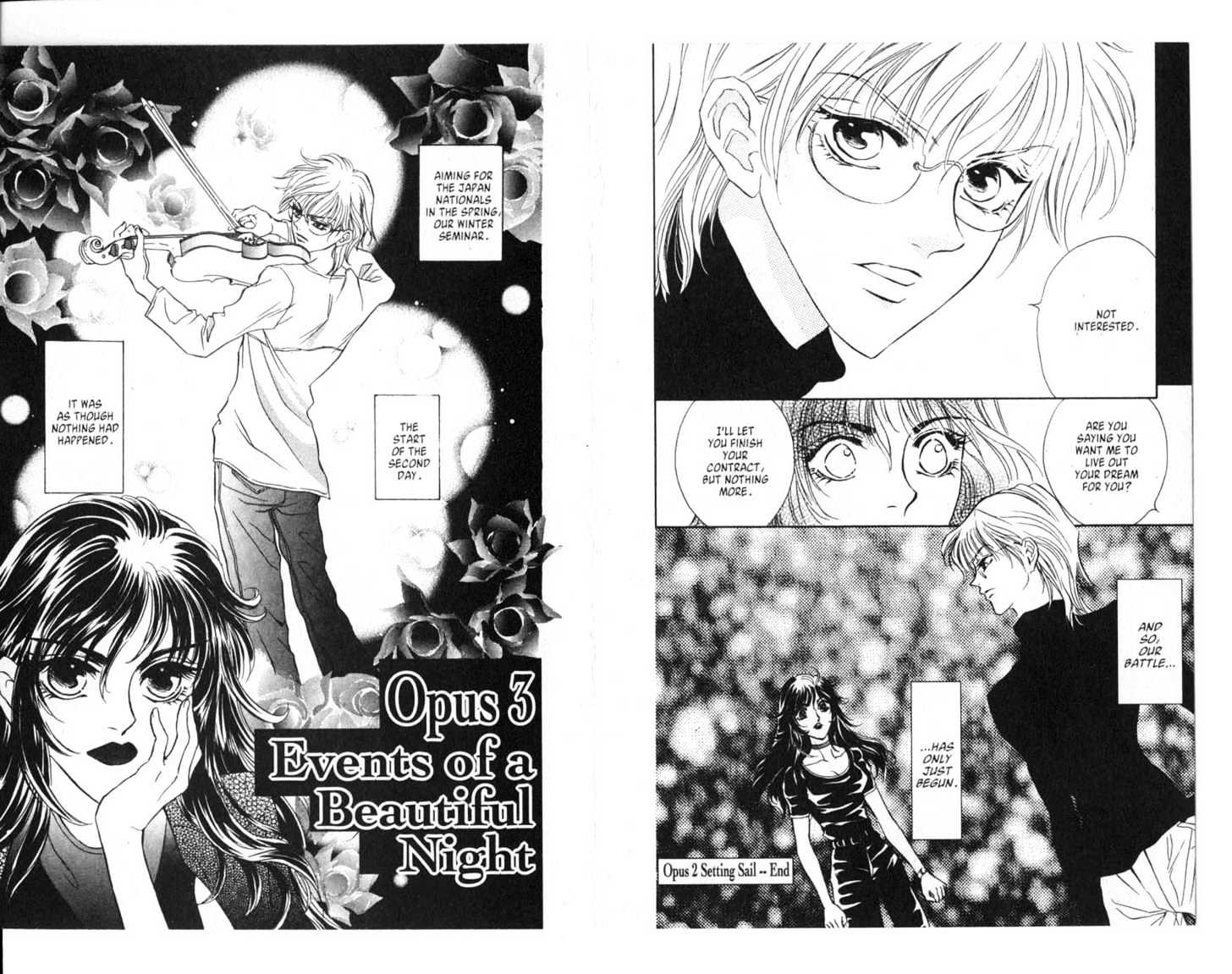 VS [Versus] Vol.01 Chapter 0 page 54 - Vol.01 Chapter 0