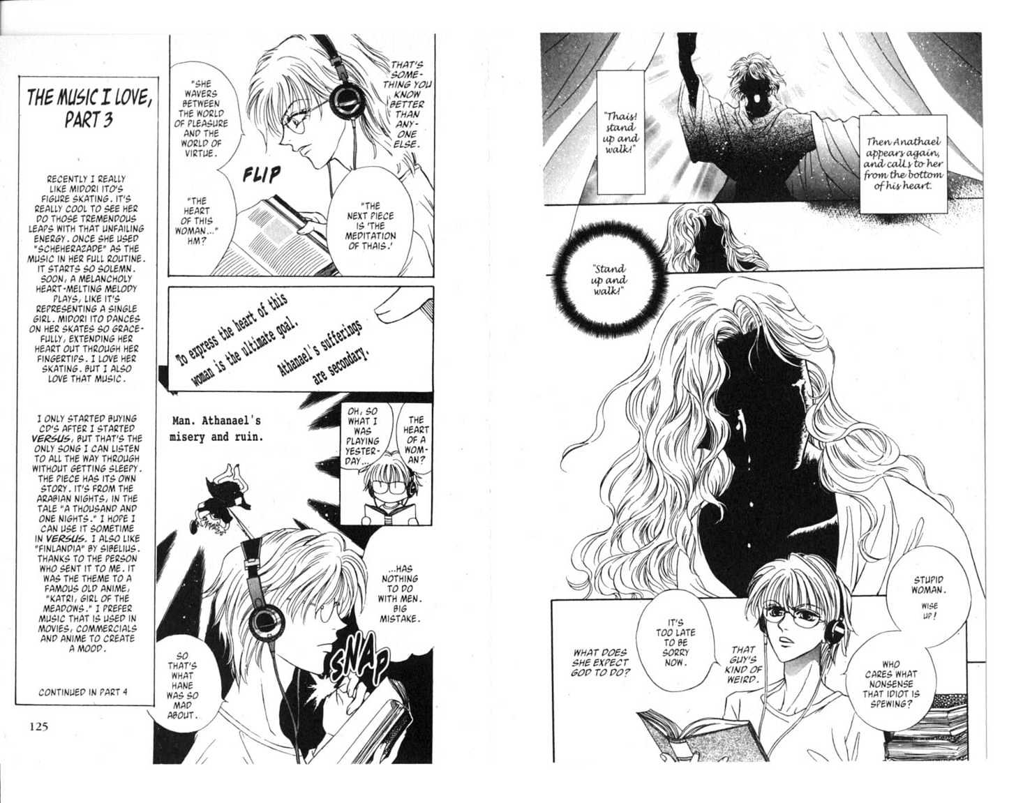 VS [Versus] Vol.01 Chapter 0 page 64 - Vol.01 Chapter 0