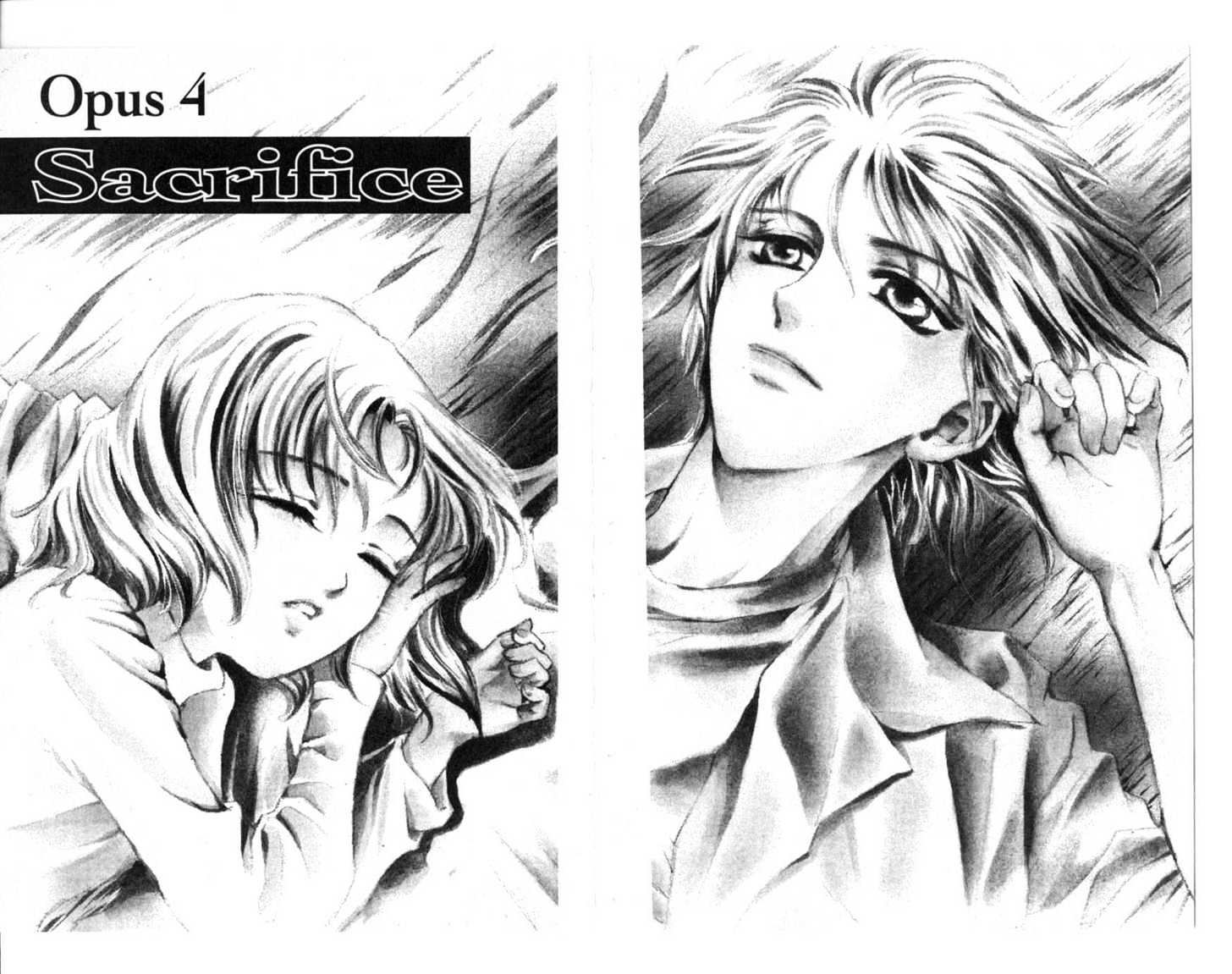 VS [Versus] Vol.01 Chapter 0 page 78 - Vol.01 Chapter 0
