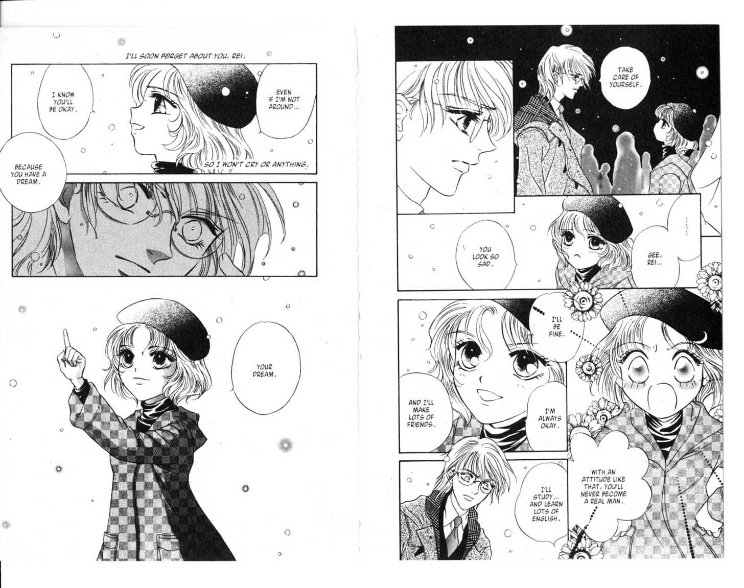 VS [Versus] Vol.01 Chapter 0 page 94 - Vol.01 Chapter 0