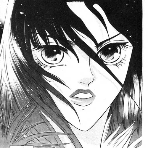 VS [Versus] Vol.01 Chapter 0 cover