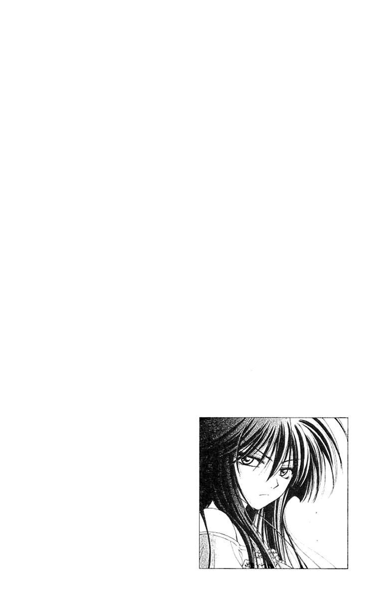 W Change!! Chapter 11 page 5 - Chapter 11