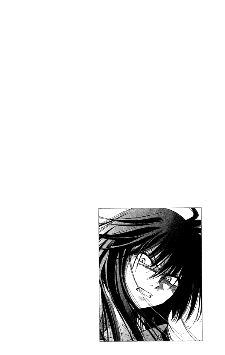W Change!! Chapter 13 page 2 - Chapter 13
