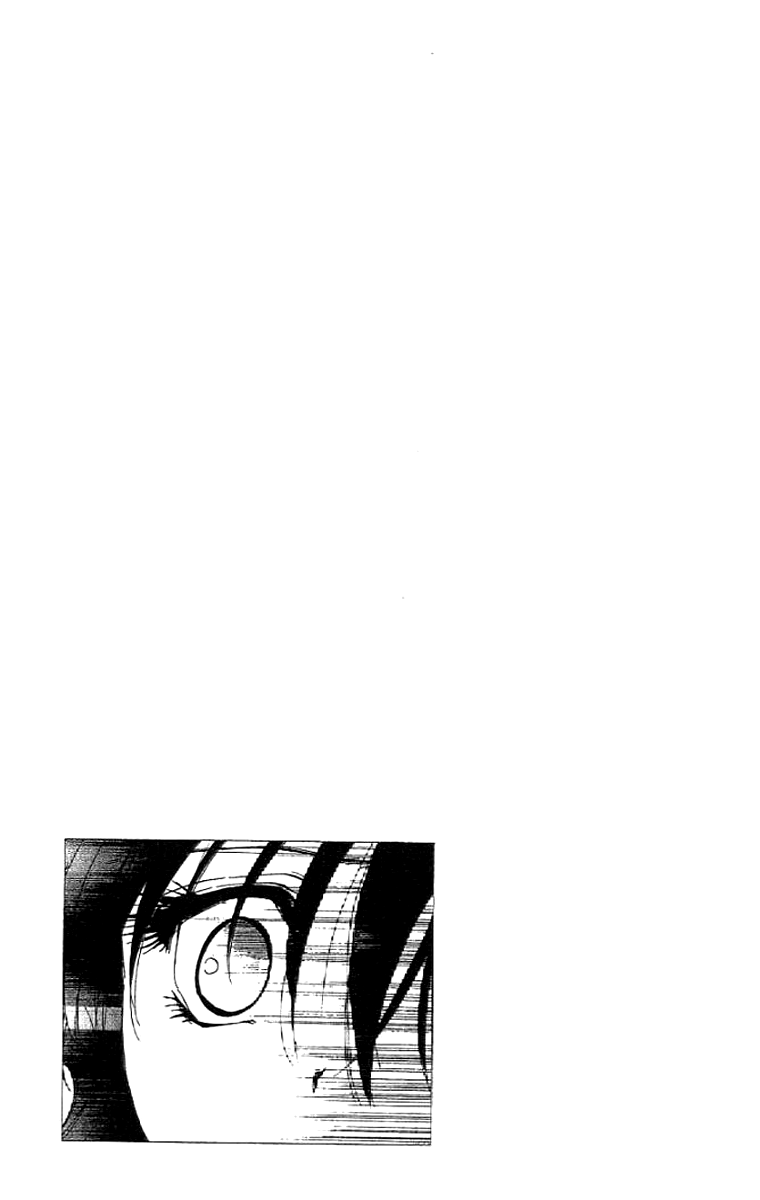 W Change!! Chapter 13 page 33 - Chapter 13