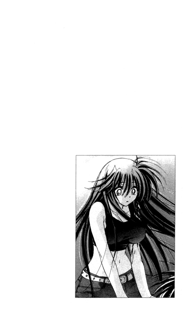 W Change!! Chapter 25 page 2 - Chapter 25