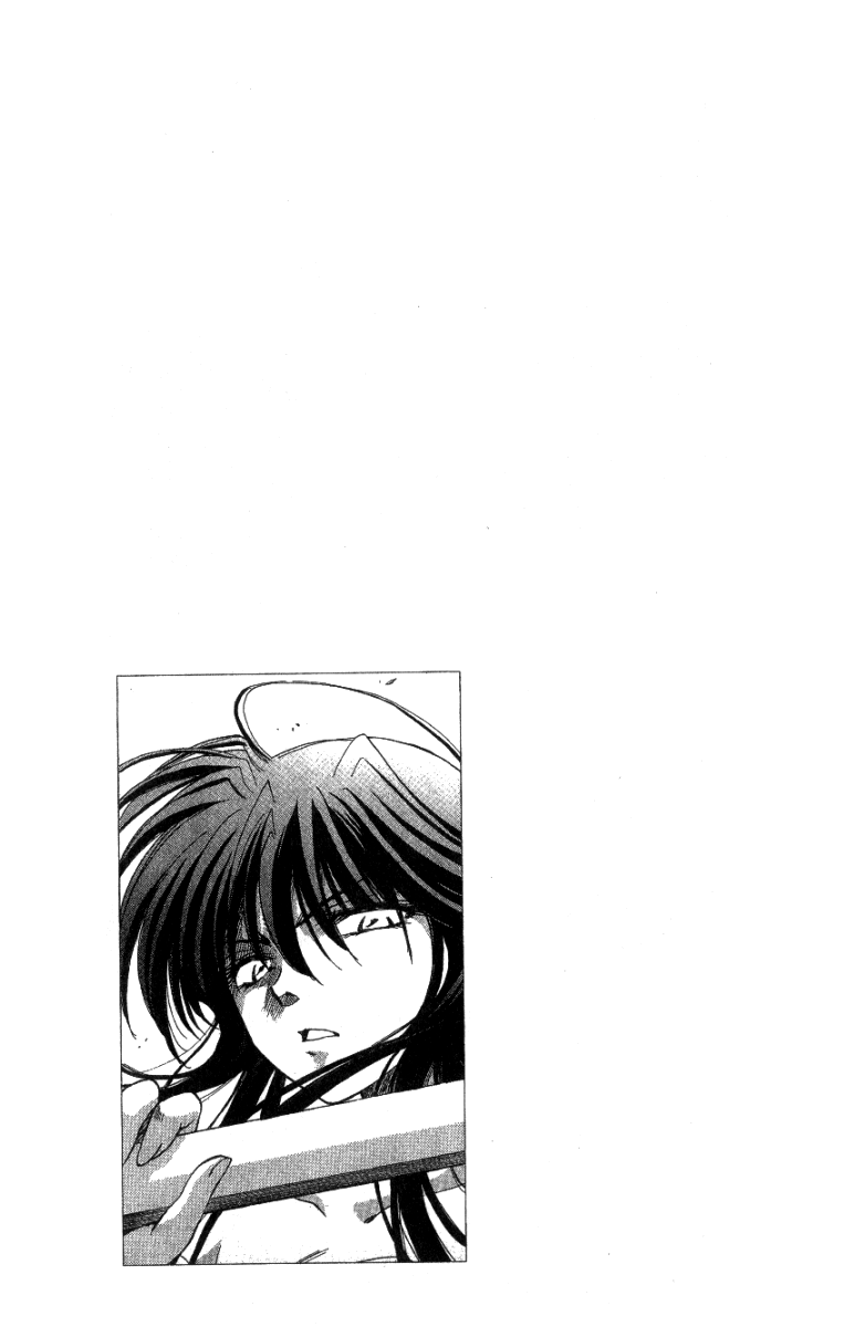 W Change!! Chapter 3 page 39 - Chapter 3