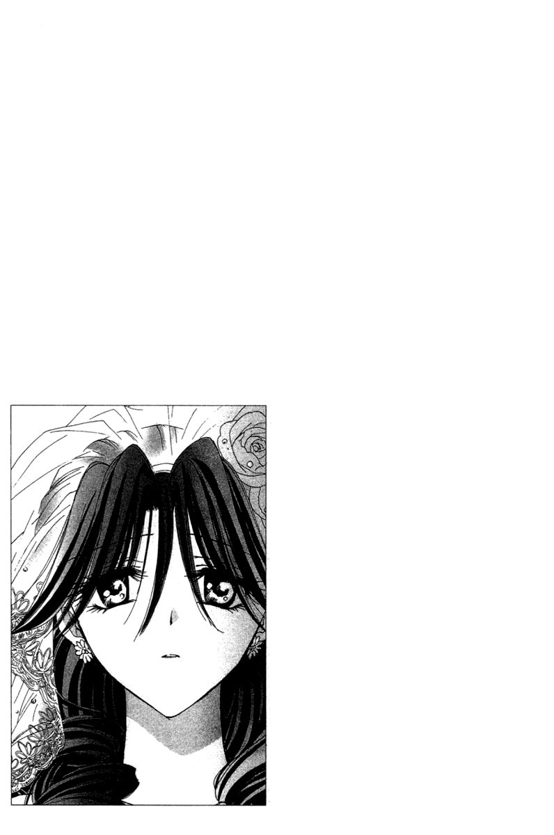 W Change!! Chapter 31 page 29 - Chapter 31