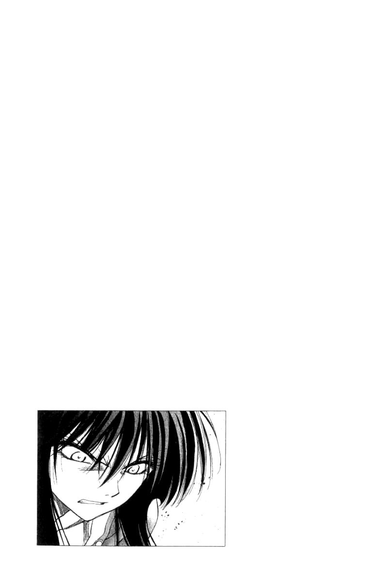 W Change!! Chapter 4 page 41 - Chapter 4