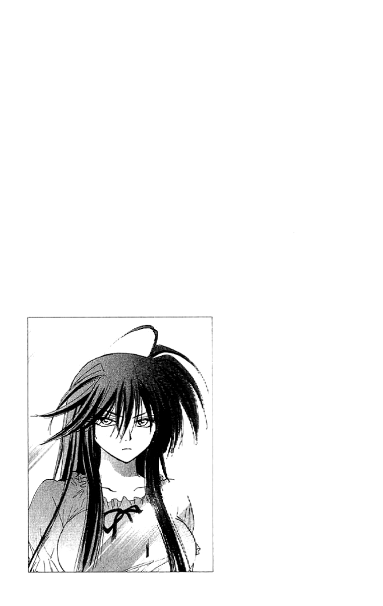W Change!! Chapter 9 page 40 - Chapter 9