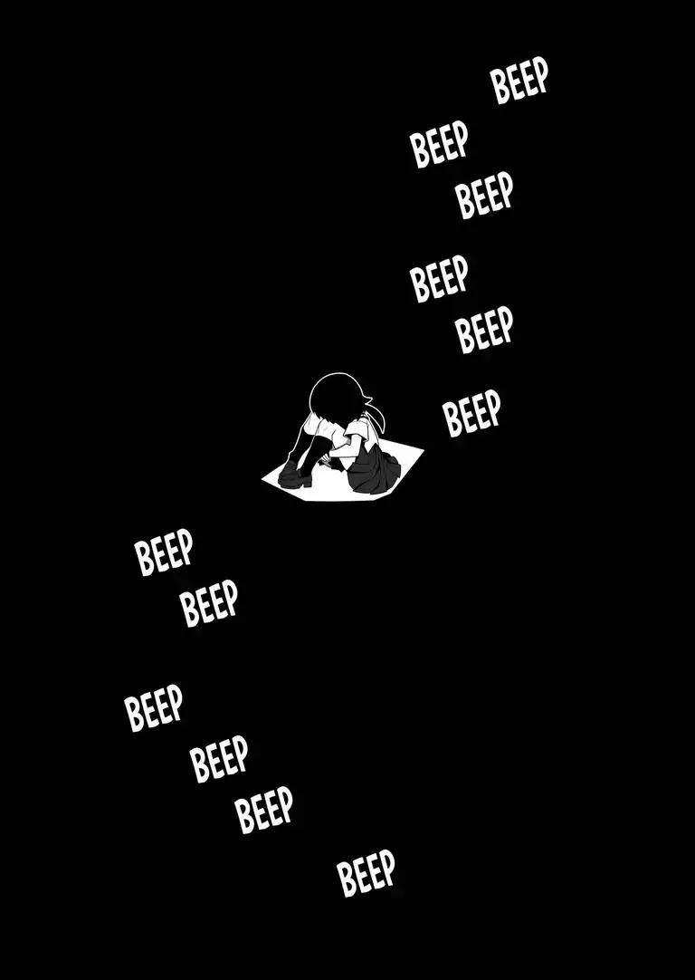 W H I Y M? Chapter 0 page 24 - Chapter 0: W H I Y M?