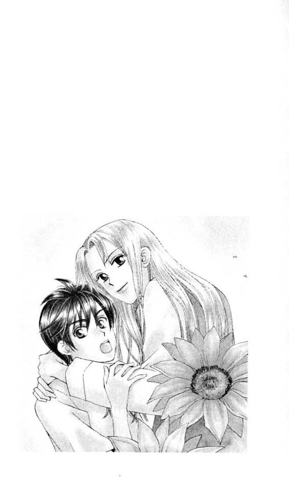 W-Juliet Chapter 10 page 4 - Chapter 10