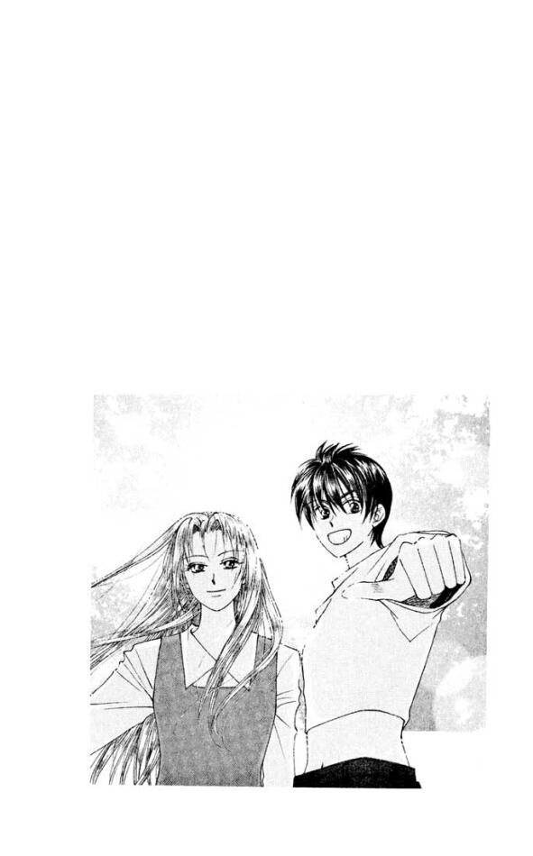 W-Juliet Chapter 10 page 6 - Chapter 10