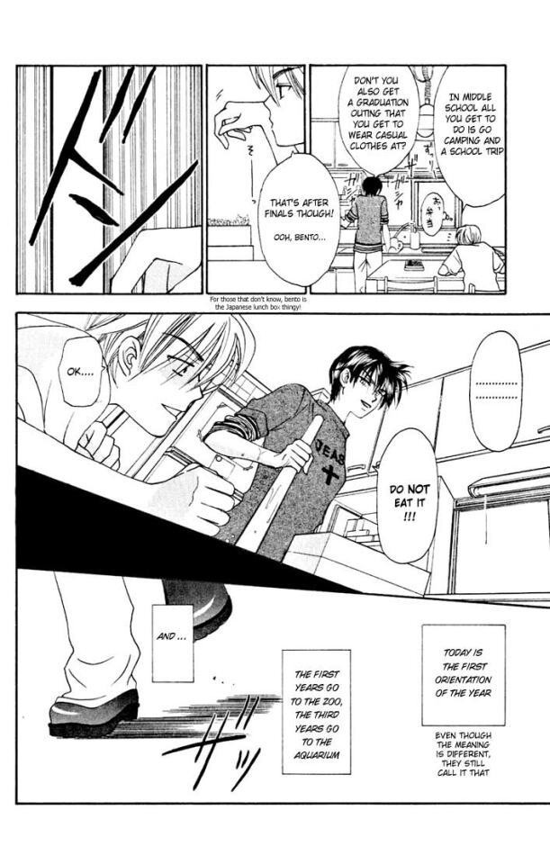 W-Juliet Chapter 10 page 8 - Chapter 10