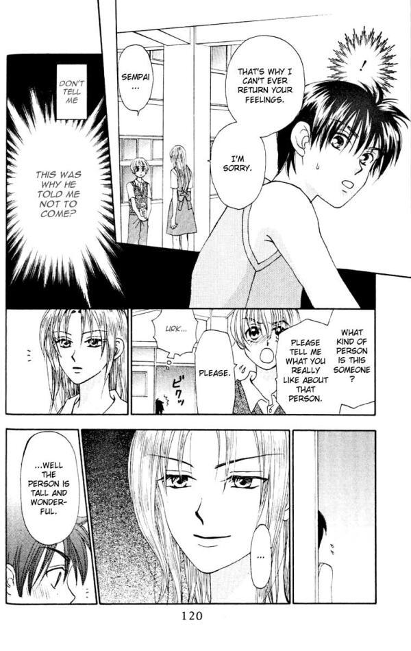 W-Juliet Chapter 12 page 24 - Chapter 12